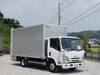 ISUZU OTHER