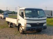 2010 TOYOTA DYNA 2ton
