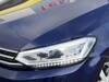 VOLKSWAGEN GOLF TOURAN