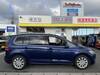 VOLKSWAGEN GOLF TOURAN