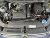 VOLKSWAGEN GOLF TOURAN