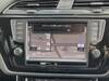 VOLKSWAGEN GOLF TOURAN