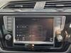 VOLKSWAGEN GOLF TOURAN