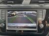 VOLKSWAGEN GOLF TOURAN