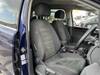 VOLKSWAGEN GOLF TOURAN