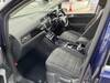 VOLKSWAGEN GOLF TOURAN