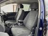 VOLKSWAGEN GOLF TOURAN