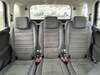 VOLKSWAGEN GOLF TOURAN