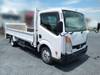 NISSAN OTHER