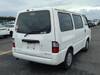 MAZDA BONGO VAN