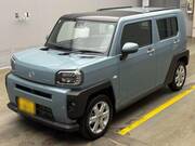 2024 DAIHATSU OTHER