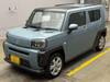 DAIHATSU OTHER