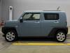 DAIHATSU OTHER