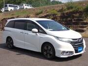 2016 HONDA OTHER