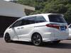 HONDA OTHER