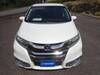 HONDA OTHER