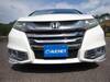 HONDA OTHER