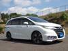 HONDA OTHER