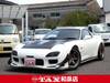 MAZDA OTHER