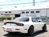 MAZDA OTHER