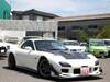 MAZDA OTHER