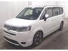 HONDA STEPWAGON