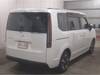 HONDA STEPWAGON