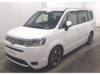 HONDA STEPWAGON