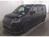 HONDA STEPWAGON
