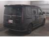 HONDA STEPWAGON