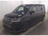 HONDA STEPWAGON