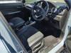 SUZUKI ESCUDO