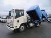 ISUZU OTHER