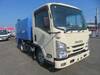 ISUZU OTHER