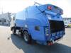 ISUZU OTHER