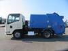 ISUZU OTHER