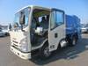 ISUZU OTHER