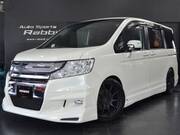 2010 HONDA OTHER