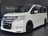 HONDA OTHER