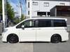 HONDA OTHER