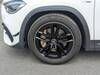 MERCEDES BENZ GLA-CLASS