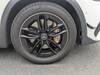 MERCEDES BENZ GLA-CLASS