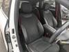 MERCEDES BENZ GLA-CLASS