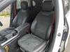 MERCEDES BENZ GLA-CLASS