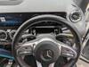 MERCEDES BENZ GLA-CLASS