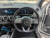 MERCEDES BENZ GLA-CLASS