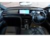 TOYOTA CROWN ESTATE