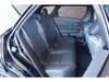 TOYOTA CROWN ESTATE