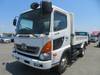 HINO OTHER