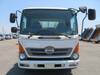 HINO OTHER